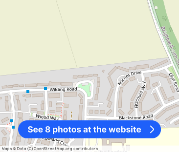 3 bedroom semi-detached house for rent - Photo 1