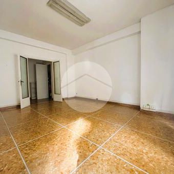 5 locali in affitto - Photo 3