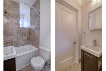 4890 Queen Mary Road - Photo 3