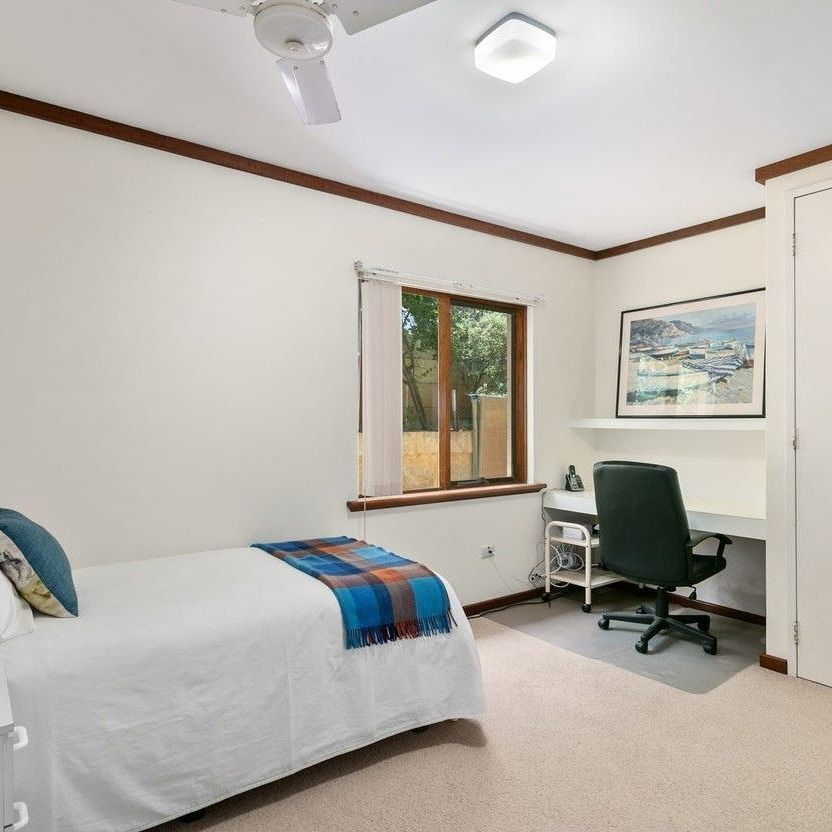 67 Devon Road, Swanbourne WA 6010 - House For Rent | Domain - Photo 1