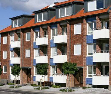 Västerlånggatan 5B, Eslöv Centrum - Photo 5