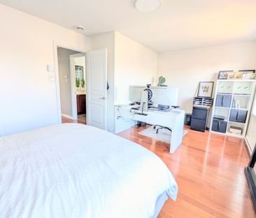 Maison à étages à louer - Candiac Maison à étages à louer - Candiac - Photo 1