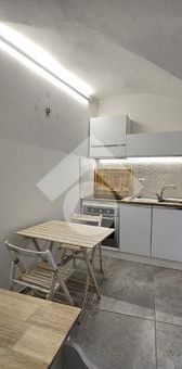 Monolocale in affitto - Photo 1