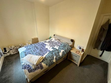 Windsor Street, Burnley - Photo 4