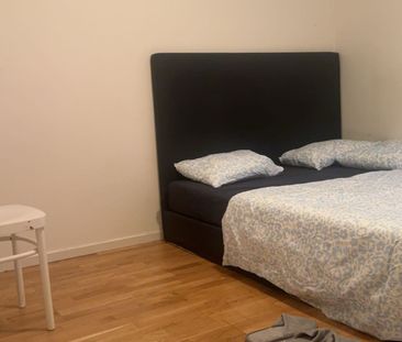 Drabantvägen, Järfälla - Foto 1