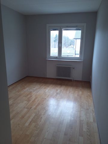 Vasavägen 62a (lgh1102) - Photo 4