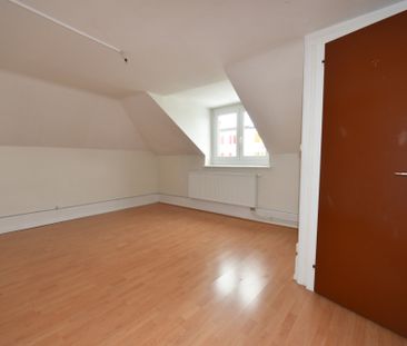 Bel appartement avec Mezzanine de 4.5 pièces - Photo 4