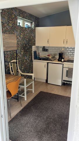 Brattenskogen, Styrsö - Foto 3