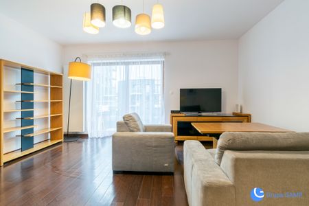 3 pokoje, 2x garaż, klima, ul. Rakowicka – Novum 1 - Photo 5