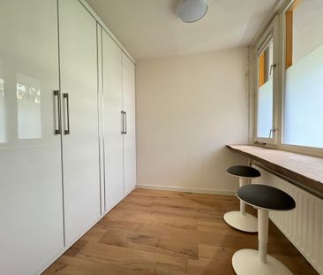 Arthur van Schendelstraat 657 - Photo 3