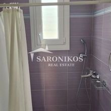 Μονοκατοικία για ενοικίαση - Ανάβυσσος, - Photo 1