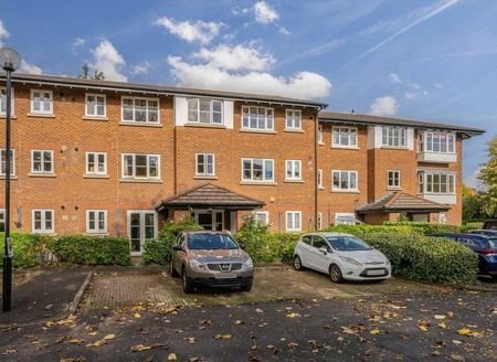 Kingsworthy Close - Photo 4