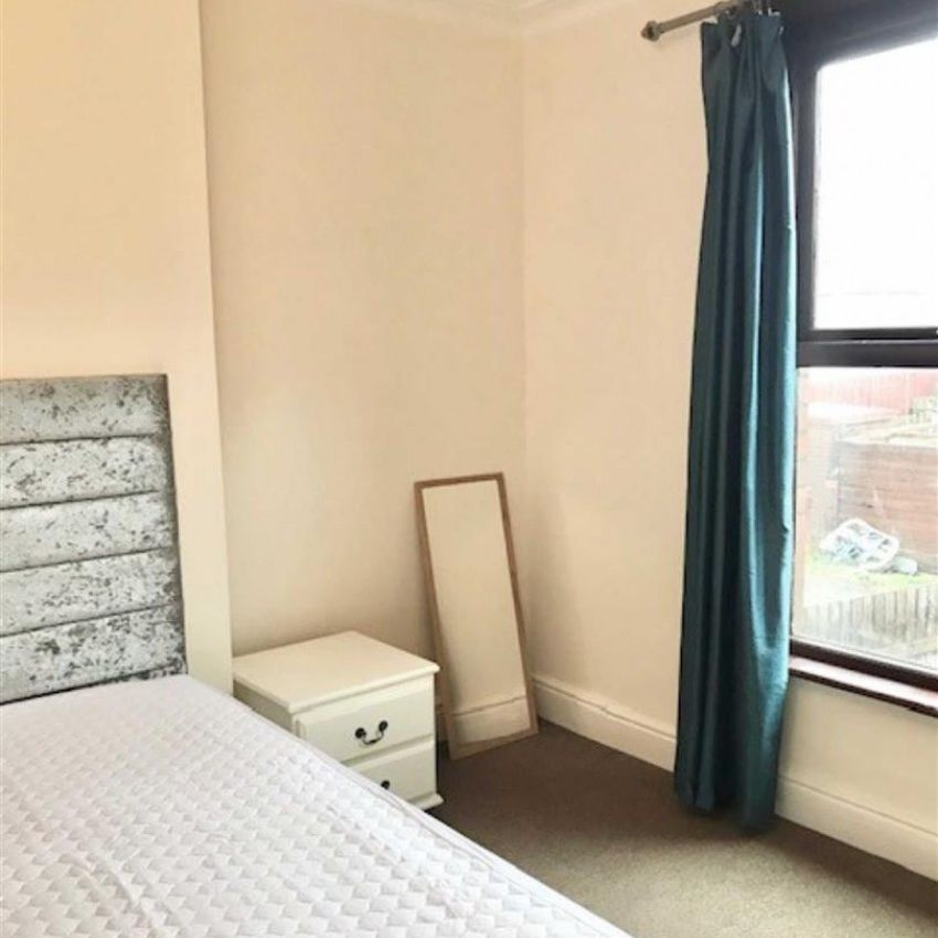 Bristol Hill, Brislington, BS4 5AA - Photo 1
