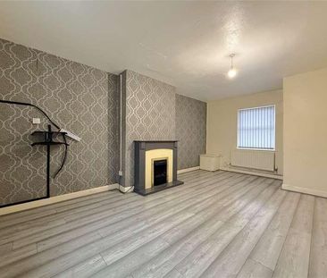 Urban Gardens, Wellington, Telford, Shropshire, TF1 - Photo 1