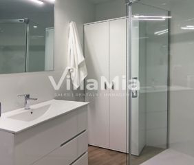 Apartment in Jávea for long-term rental VMR 3174 - Photo 5