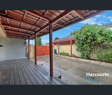 6 Coffey Place, Koondoola, WA 6064 - Photo 1