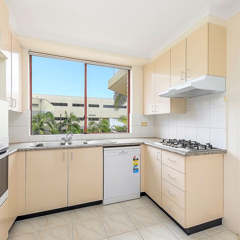 79/41 Rocklands Road, Crows Nest, NSW 2065 - Photo 1