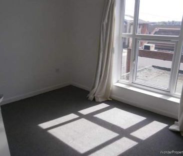 1 bedroom property to rent in Norwich - Photo 1