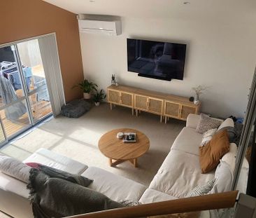 Modern 3bdrm in Sunnyvale- Perfect for Summer! - Photo 1