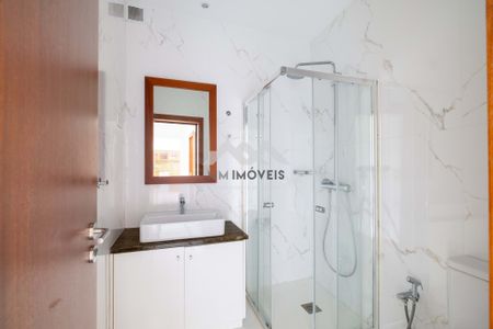 Apartamento T2 em Porto - Photo 2