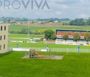 Au cœur de Farvagny - Foto 1