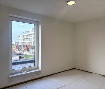 Christian De Duvestraat 15, 8830 Hooglede - Photo 1