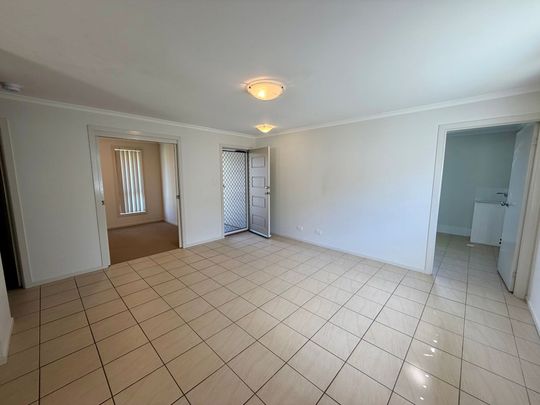 Neat & Tidy 2-Bedroom Home in Convenient Nowra Location - Photo 1