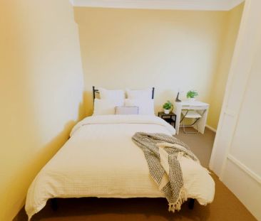 267 Parramatta Road, Sydney - Photo 3