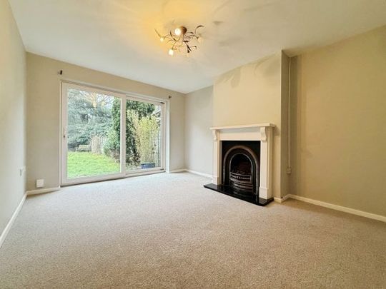 Laurel Road, NR7 9LL - Photo 1