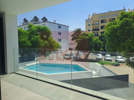Apartamento T2 em Faro - Photo 4