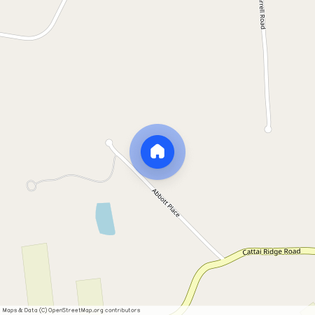 5a Abbott Place, NSW 2157, Glenorie