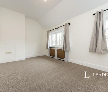 2 bedroom cottage to rent - Photo 3