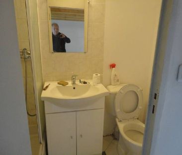 Studio 15m² (réf 6936136) - Photo 1