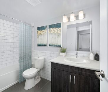 Westview Place - Photo 6