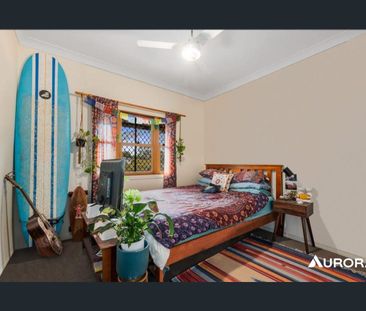 Spacious and Stylish 3-Bedroom Home in Desirable Morningside - Photo 3