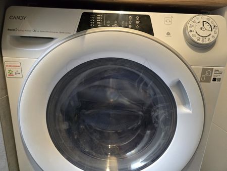 Apartamento T1 em Setúbal - Photo 5