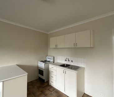 7/34 Waniassa Street, Queanbeyan East - Photo 4