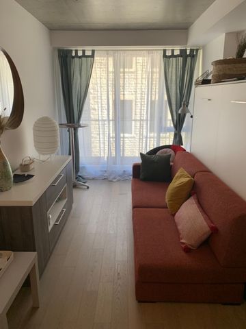 Appartement à louer - Montréal (Villeray/Saint-Michel/Parc-Extension) (Villeray) Appartement à louer - Montréal (Villeray/Saint-Michel/Parc-Extension) (Villeray) - Photo 4