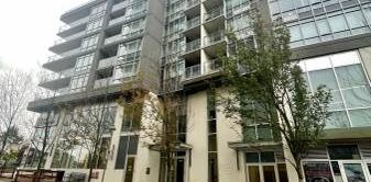 1 Bed/ 1 Bath/ 1 Den in East Vancouver/ Burnaby Area. - Photo 2