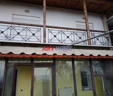 Διαμέρισμα 75 τ.μ. προς ενοικίαση - Photo 2