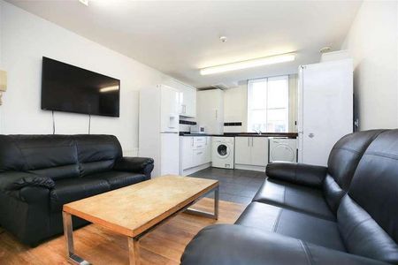 (?ppw) Rubicon House, City Centre, NE1 - Photo 4