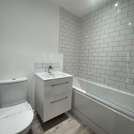 1 bedroom house to rent - Photo 4