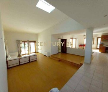 Διαμέρισμα για ενοικίαση - Σαλαμίνα, - Photo 3