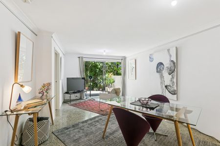 11/237 Cambridge Street, Wembley WA 6014 - Photo 4