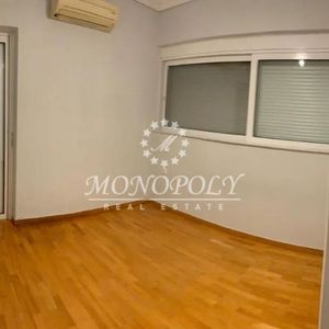 Διαμέρισμα για ενοικίαση Άνω Γλυφάδα (Γλυφάδα) - Photo 2