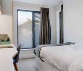 Gold En-suite - Photo 5