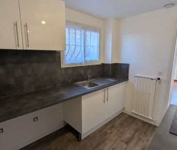 Biot, - 06410 - Photo 6