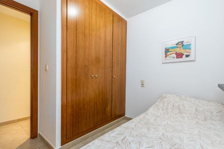 Carrer San Jacinto Castañeda, Valencia, Valencian Community 46006 - Photo 5