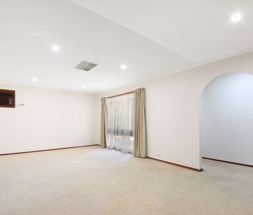 Space, Comfort, and Lifestyle - Photo 1