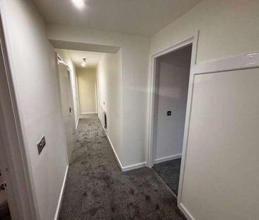 Clarendon Street, Hulme, M15 - Photo 5